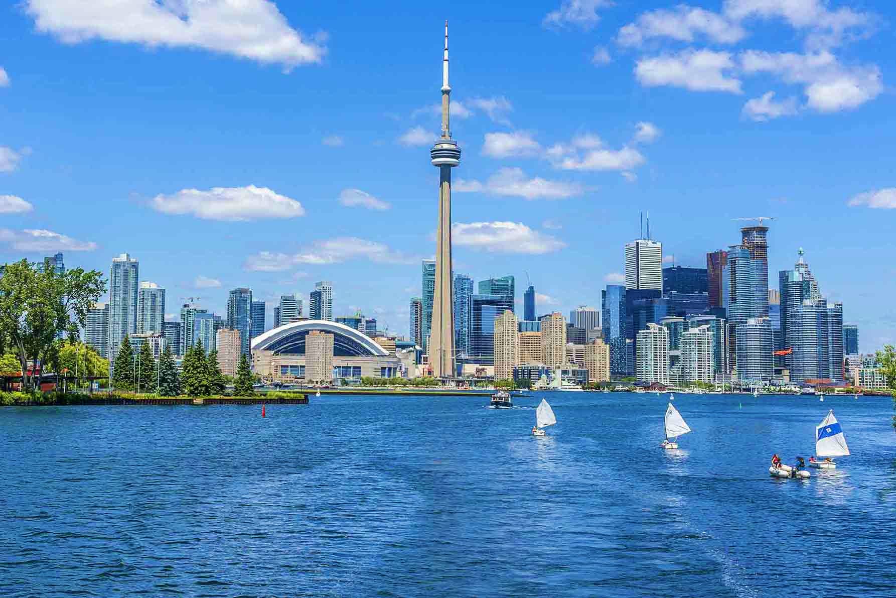 canada